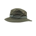 SOMBRERO IMMORTAL BOONIE VERDE