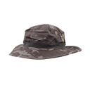 SOMBRERO IMMORTAL BOONIE MULTICAM BLACK
