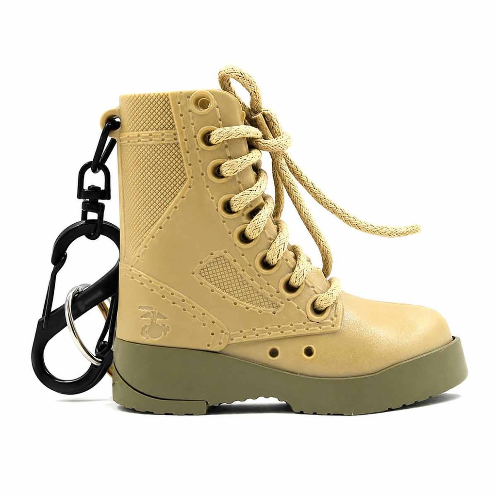 MECHERO SOPLETE BH BOTAS COYOTE