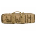 FUNDA FUSIL CORSO CORSAIR MK2 COYOTE