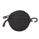 BOLSO IMMORTAL MINI NEGRO