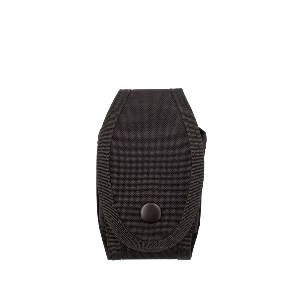 FUNDA GRILLETES IMMORTAL MOD.2 NEGRO