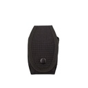 FUNDA GRILLETES IMMORTAL MOD.2 NEGRO