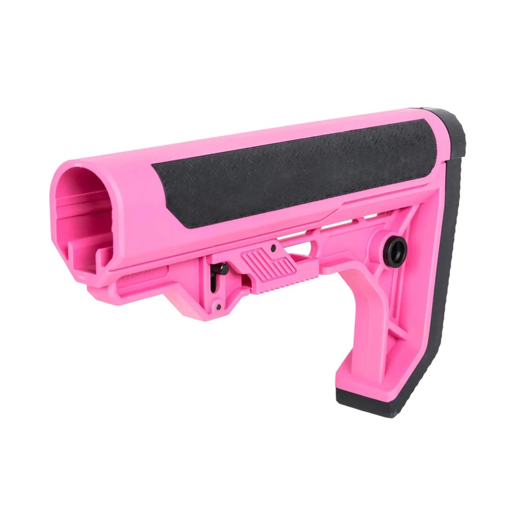 CULATA SPECNA ARMS M4 LIGHT OPS ROSA