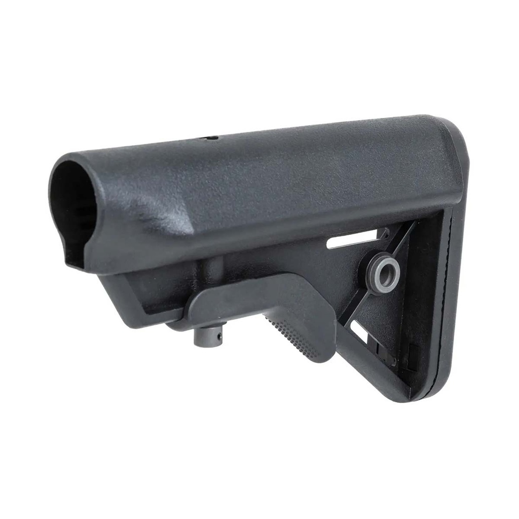 CULATA SPECNA ARMS M4/M16 TACTICA CRANE NEGRA