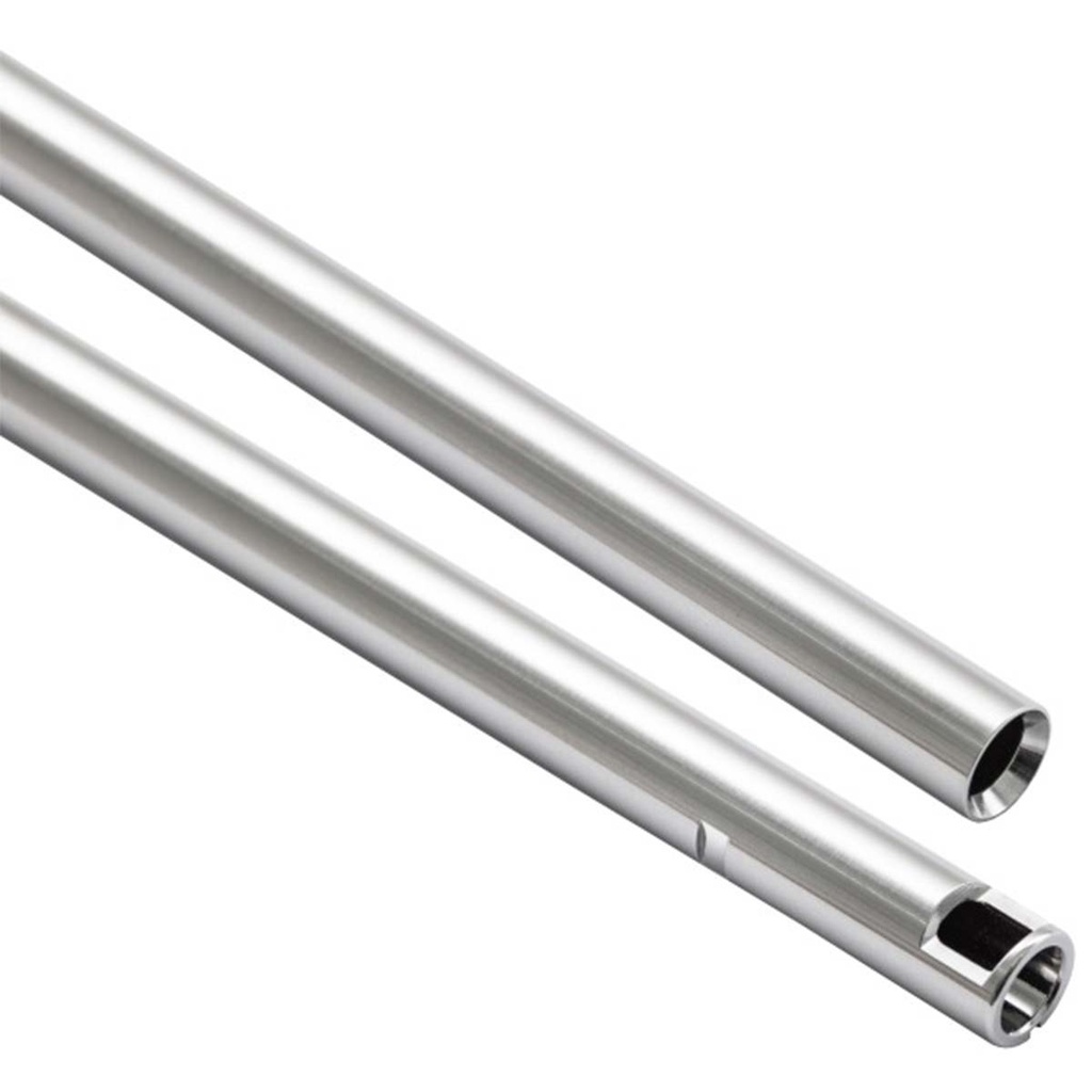 CAÑON PRECISION FPS 6.02 363MM AEG