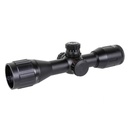 VISOR ARSENIC ARGON 4X32 AOE NEGRO