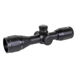 [ARS-31127-BK] VISOR ARSENIC ARGON 4X32 AOE NEGRO