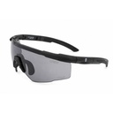 GAFA CORSO REVENGE SLOOP 3 LENTES NEGRA