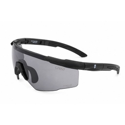 [CRS-350320-BK] GAFA CORSO REVENGE SLOOP 3 LENTES NEGRA