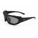 GAFA CORSO REVENGE HARBOR 3 LENTES NEGRA