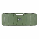 MALETA FUSIL CORSO RIGIDA CORSAIR MK1 100CM VERDE
