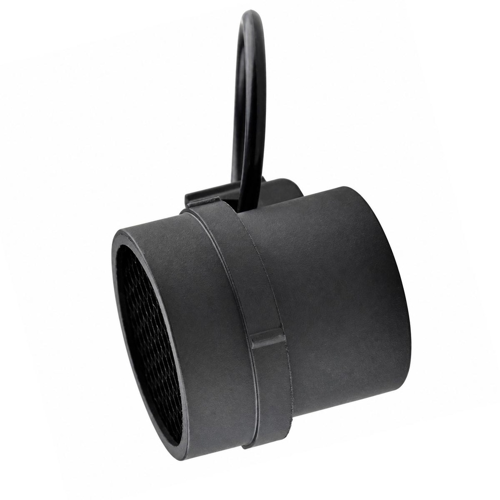 PROTECTOR VISOR ACOG ARSENIC NEGRO