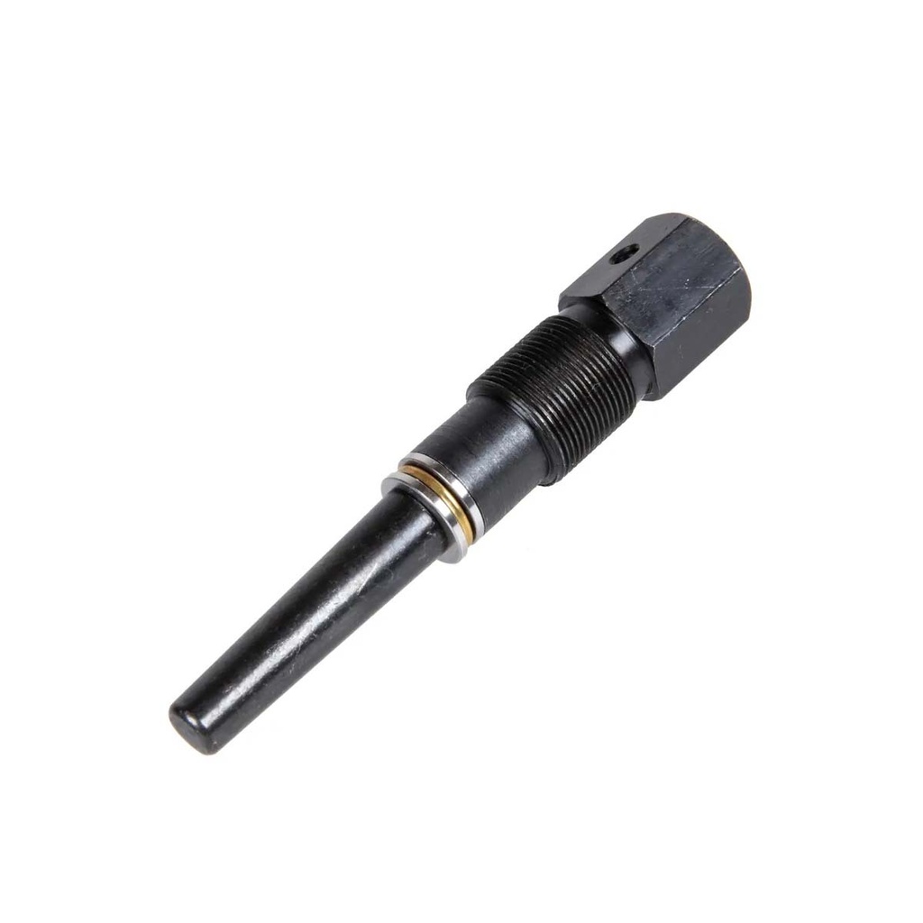 GUIA MUELLE QD SPECNA ARMS PRIME ESA 2.1