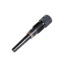 GUIA MUELLE QD SPECNA ARMS PRIME ESA 2.1