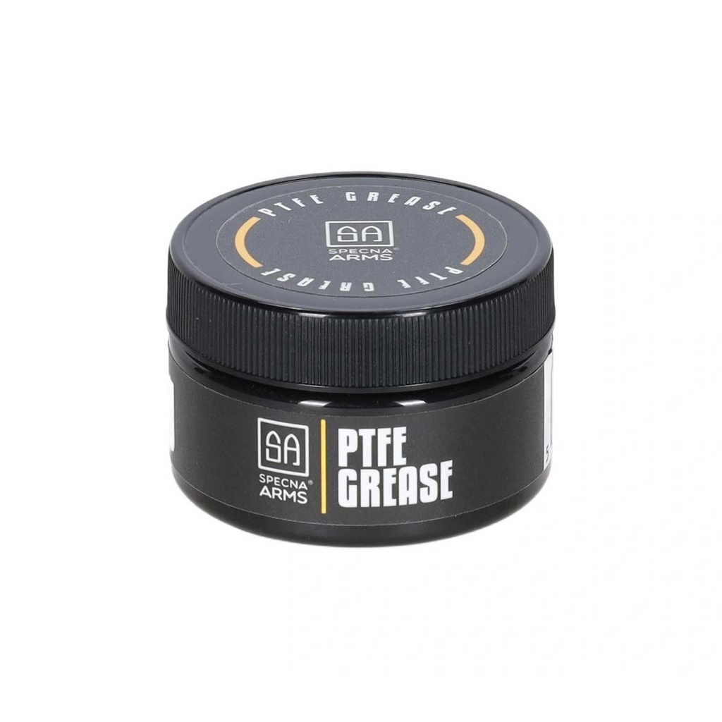 GRASA DE TEFLON SPECNA ARMS 50G