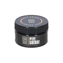 [SPE-17-048874-00] GRASA DE TEFLON SPECNA ARMS 50G TAPA AMARILLA