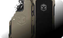 Fundas Movil