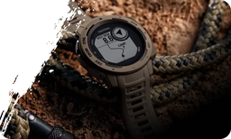 Relojes