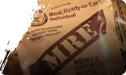 Alimentación
