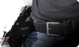 Accesorios Seguridad