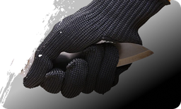 Guantes Anticorte 
