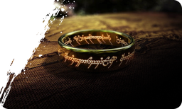 Anillos
