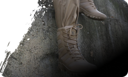 Botas