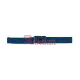 [131080-NVBLEC] CEÑIDOR HEBILLA PVC AZUL CONSTITUCION