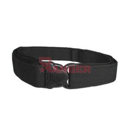 CEÑIDOR VELCRO HEBILLA DE SEGURIDAD 130CM