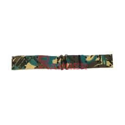 CEÑIDOR LEGER CAMO