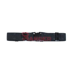 [131115-BK/34894-NE] CEÑIDOR USA HEBILLA CLIP M7 NEGRO