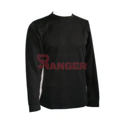 TRAJE TÉRMICO DE POLIAMIDA Y ALGODÓN TALLA M