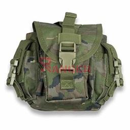 BOLSO MOLLE PIX.BOSCOSO