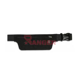 RIÑONERA WATER RESISTANT