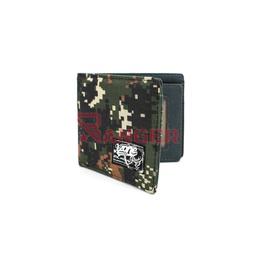 [5588] CARTERA X-ZONE PIX.BOSCOSO