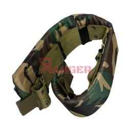 [131010] CUBRECEÑIDOR ACOLCHADO CAMO