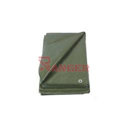 [103212] SUELO RAFIA 5 X 7 MTS VERDE