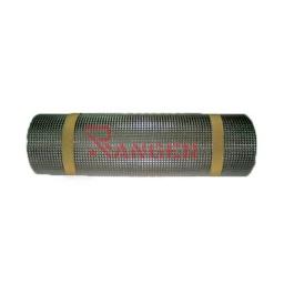 ESTERILLA GRANULADA MILITAR 172X60CM VERDE