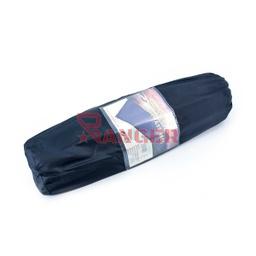 [HPM86039-NVBL] COLCHONETA AUTOHINCHABLE 183X51X2.5CM MARINO