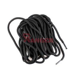 [IW4000BK] CORDON BOTA IMMORTAL 190CM NEGRO