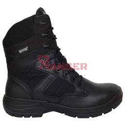 BOTA MAGNUM FOX 8.0 NEGRA
