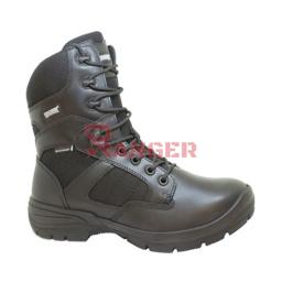 BOTA MAGNUM FOX 8.0 NEGRA