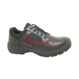 ZAPATO MAGNUM FOX 3.0 NEGRO