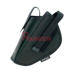 FUNDA PISTOLA M900 C/CARGADOR