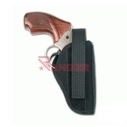 FUNDA PISTOLA DINGO
