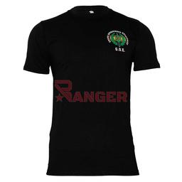 CAMISETA IMMORTAL GOE GRUPO OPERACIONES ESPECIALES NEGRA