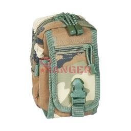 BOLSITO MOLLE CREMALLERA CAMO