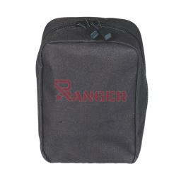 BOLSILLO MULTIUSO MOLLE RECTANGULAR