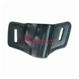 FUNDA PISTOLA CUERO GLOCK P99/USP COMPACT